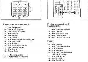2005 Nissan Titan Trailer Wiring Diagram 2005 Nissan Titan Fuse Box Diagram Wiring Diagram 2005 Nissan Titan Trailer Wiring Diagram 2005 Nissan Titan Fuse Box Diagram Wiring Diagram