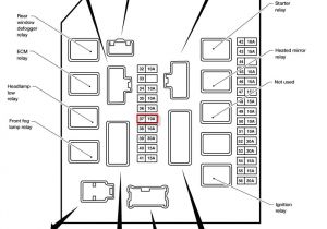 2005 Nissan Titan Trailer Wiring Diagram 2009 Nissan Armada Fuses and Fusible Link Schematic Blog Wiring 2005 Nissan Titan Trailer Wiring Diagram 2009 Nissan Armada Fuses and Fusible Link Schematic Blog Wiring