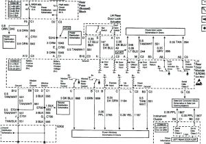 2005 Nissan Titan Trailer Wiring Diagram Nissan An Trailer Wiring Projetodietaetreino Com 2005 Nissan Titan Trailer Wiring Diagram Nissan An Trailer Wiring Projetodietaetreino Com