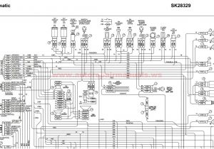 2005 Peterbilt 379 Wiring Diagram 2007 Peterbilt Wiring Diagram Wiring Diagram Article