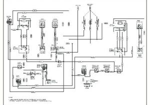 2005 Peterbilt 379 Wiring Diagram Acc Relay 379 Peterbilt Wiring Diagram Wiring Diagram Expert