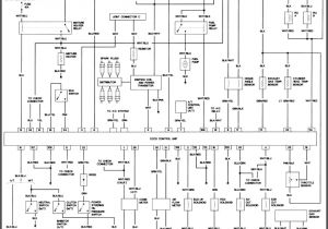 2005 Peterbilt 379 Wiring Diagram Peterbilt 379 Wiring Harness Diagram Wiring Diagram Ame