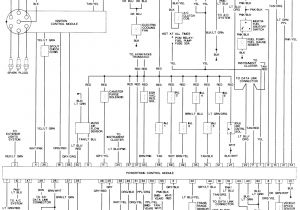 2005 Peterbilt 379 Wiring Diagram Peterbilt Wiring Harness Diagram My Wiring Diagram