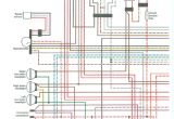2005 Polaris Ranger Wiring Diagram C58d Polaris Midsize Ranger 800 Wiring Schematic Wiring