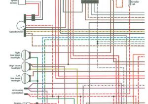 2005 Polaris Sportsman 500 Ho solenoid Wiring Diagram 2008 Polaris Predator Wiring Diagram Fadli Ahok