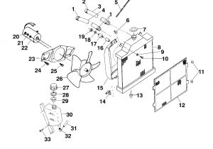 2005 Polaris Sportsman 500 Ho solenoid Wiring Diagram Tw 3789 Wiring Diagram Polaris Sportsman 800 Wiring Diagram