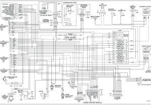 2005 Polaris Sportsman 500 Wiring Diagram 2005 Ranger Wiring Diagram Wiring Diagram User