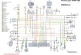 2005 Polaris Sportsman 500 Wiring Diagram 2008 Polaris Ranger Wiring Diagram Wiring Diagram Expert