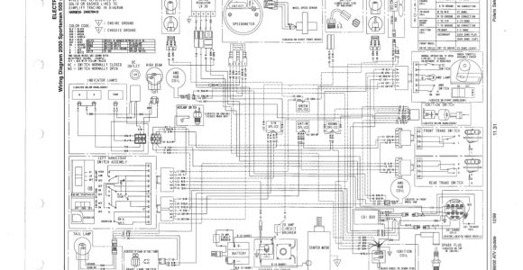 2005 Polaris Sportsman 500 Wiring Diagram Pdf 2005 Polaris Sportsman 500 Wiring Diagram Pdf New 2005 Polaris