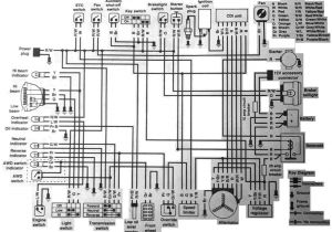 2005 Polaris Sportsman 500 Wiring Diagram Pdf 2008 Polaris Ranger Wiring Diagram Wiring Diagrams Value 2005 Polaris Sportsman 500 Wiring Diagram Pdf 2008 Polaris Ranger Wiring Diagram Wiring Diagrams Value