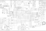 2005 Polaris Sportsman 500 Wiring Diagram Pdf Polaris 500 Schematic Wiring Diagram Centre