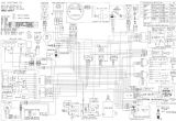 2005 Polaris Sportsman 500 Wiring Diagram Pdf Polaris 500 Schematic Wiring Diagram Centre