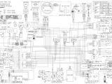2005 Polaris Sportsman 500 Wiring Diagram Pdf Polaris 500 Schematic Wiring Diagram Centre 2005 Polaris Sportsman 500 Wiring Diagram Pdf Polaris 500 Schematic Wiring Diagram Centre