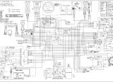 2005 Polaris Sportsman 500 Wiring Diagram Pdf Polaris Sportsman Wiring Diagram 110 Wiring Diagram Database 2005 Polaris Sportsman 500 Wiring Diagram Pdf Polaris Sportsman Wiring Diagram 110 Wiring Diagram Database
