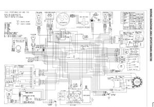 2005 Polaris Sportsman 500 Wiring Diagram Scrambler 850 Wiring Diagram Wiring Diagram Autovehicle