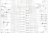 2005 Polaris Sportsman 500 Wiring Diagram Wiring Schematic for Polaris 500 Wiring Diagram Technic