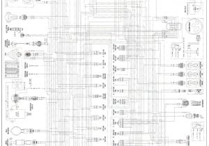 2005 Polaris Sportsman 500 Wiring Diagram Wiring Schematic for Polaris 500 Wiring Diagram Technic