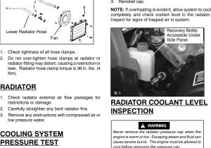 2005 Polaris Sportsman 700 Wiring Diagram 2005 Polaris Sportsman 700 Efi 800 Service Manual 2005 Polaris Sportsman 700 Wiring Diagram 2005 Polaris Sportsman 700 Efi 800 Service Manual