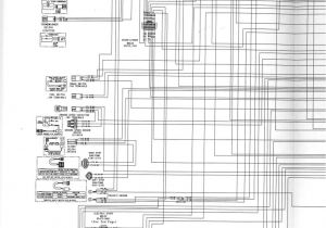 2005 Polaris Sportsman 700 Wiring Diagram 2008 Polaris Sportsman 800 Twin Wiring Diagram Pro Wiring 2005 Polaris Sportsman 700 Wiring Diagram 2008 Polaris Sportsman 800 Twin Wiring Diagram Pro Wiring