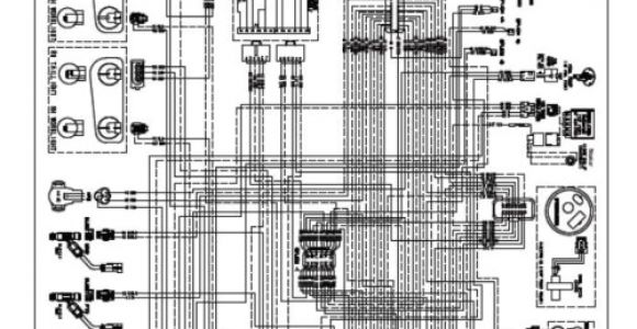2005 Polaris Sportsman 700 Wiring Diagram No 9967 Hisun 700 Wiring Diagram Schematic Wiring