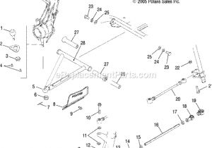 2005 Polaris Sportsman 700 Wiring Diagram Polaris Sportsman 700 Efi A06mh68aq Ereplacementparts Com 2005 Polaris Sportsman 700 Wiring Diagram Polaris Sportsman 700 Efi A06mh68aq Ereplacementparts Com