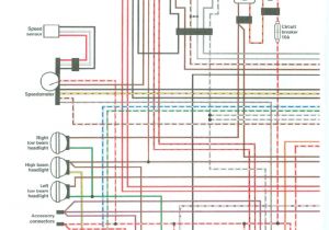 2005 Polaris Sportsman Wiring Diagram C58d Polaris Midsize Ranger 800 Wiring Schematic Wiring