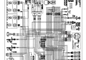 2005 Polaris Sportsman Wiring Diagram No 9967 Hisun 700 Wiring Diagram Schematic Wiring