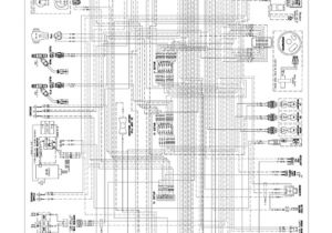 2005 Polaris Sportsman Wiring Diagram Polaris Sportsman 800 Efi Wiring Diagram Blog Wiring Diagram