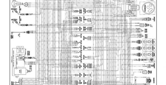 2005 Polaris Sportsman Wiring Diagram Polaris Sportsman 800 Efi Wiring Diagram Blog Wiring Diagram