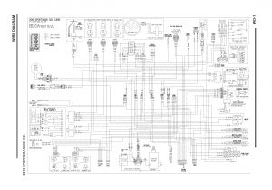 2005 Polaris Sportsman Wiring Diagram Tw 3789 Wiring Diagram Polaris Sportsman 800 Wiring Diagram