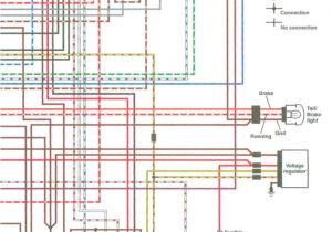 2005 Polaris Sportsman Wiring Diagram Wiring Diagram for 2012 Polaris 500 Sportsman Fokus Fuse12