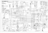 2005 Polaris Sportsman Wiring Diagram Wiring Diagram for 2012 Polaris 500 Sportsman Fokus Fuse12
