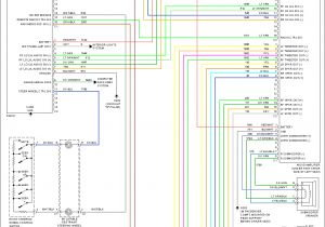 2005 Pontiac G6 Radio Wiring Diagram Bb252 Lighting Wiring Diagram 2007 Saturn Sky Wiring Resources 2005 Pontiac G6 Radio Wiring Diagram Bb252 Lighting Wiring Diagram 2007 Saturn Sky Wiring Resources