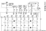 2005 Pontiac G6 Radio Wiring Diagram Wire Diagram for Pontiac Tuli Repeat14 Klictravel Nl