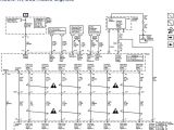2005 Pontiac G6 Radio Wiring Diagram Wire Diagram for Pontiac Tuli Repeat14 Klictravel Nl 2005 Pontiac G6 Radio Wiring Diagram Wire Diagram for Pontiac Tuli Repeat14 Klictravel Nl