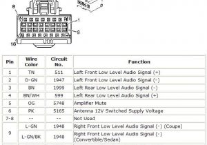 2005 Pontiac Grand Am Radio Wiring Diagram 2005 Pontiac Grand Am Radio Wiring 2005 Pontiac Grand Am Radio Wiring Diagram 2005 Pontiac Grand Am Radio Wiring