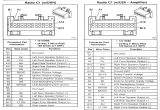 2005 Pontiac Grand Am Radio Wiring Diagram 2005 Pontiac Grand Am Radio Wiring Wiring forums