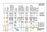 2005 Pontiac Grand Am Radio Wiring Diagram 2005 Pontiac Grand Am Radio Wiring Wiring forums