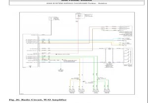 2005 Pontiac Grand Am Radio Wiring Diagram 2005 Pontiac Grand Am Radio Wiring Wiring forums 2005 Pontiac Grand Am Radio Wiring Diagram 2005 Pontiac Grand Am Radio Wiring Wiring forums