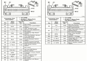 2005 Pontiac Grand Am Radio Wiring Diagram 2005 Pontiac Grand Am Radio Wiring Wiring forums 2005 Pontiac Grand Am Radio Wiring Diagram 2005 Pontiac Grand Am Radio Wiring Wiring forums