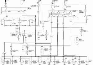 2005 Pontiac Grand Am Radio Wiring Diagram 2005 Pontiac Grand Am Radio Wiring Wiring forums 2005 Pontiac Grand Am Radio Wiring Diagram 2005 Pontiac Grand Am Radio Wiring Wiring forums
