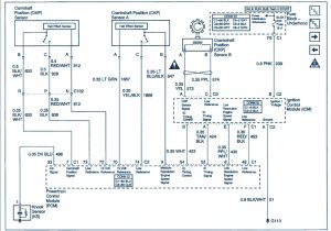2005 Pontiac Grand Am Radio Wiring Diagram 2005 Pontiac Grand Am Radio Wiring Wiring forums 2005 Pontiac Grand Am Radio Wiring Diagram 2005 Pontiac Grand Am Radio Wiring Wiring forums