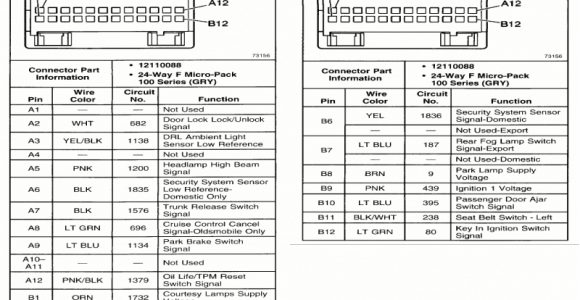 2005 Pontiac Grand Am Radio Wiring Diagram 2005 Pontiac Grand Am Radio Wiring Wiring forums