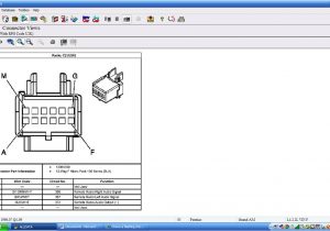 2005 Pontiac Grand Am Radio Wiring Diagram I Have A 2005 Pontiac Grand Am and the Wiring Harness for 2005 Pontiac Grand Am Radio Wiring Diagram I Have A 2005 Pontiac Grand Am and the Wiring Harness for