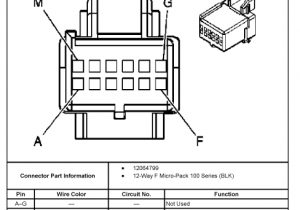 2005 Pontiac Grand Am Radio Wiring Diagram Pontiac Car Radio Stereo Audio Wiring Diagram Autoradio 2005 Pontiac Grand Am Radio Wiring Diagram Pontiac Car Radio Stereo Audio Wiring Diagram Autoradio