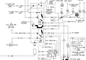 2005 Pt Cruiser Wiring Diagram Wiring Diagram Chrysler Grand Voyager Wiring Diagram Operations