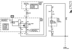 2005 Saturn Ion Wiring Diagram 2004 Saturn Ion 3 Wiring Diagram Wiring Diagram 2005 Saturn Ion Wiring Diagram 2004 Saturn Ion 3 Wiring Diagram Wiring Diagram