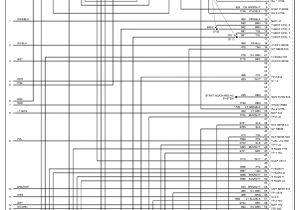 2005 Saturn Ion Wiring Diagram 2004 Saturn Vue V6 Model Wiring Diagram Home Wiring Diagram 2005 Saturn Ion Wiring Diagram 2004 Saturn Vue V6 Model Wiring Diagram Home Wiring Diagram