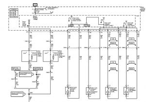 2005 Saturn Ion Wiring Diagram 2006 Saturn Ion Drivers Door Wire Diagram Schema Wiring Diagram 2005 Saturn Ion Wiring Diagram 2006 Saturn Ion Drivers Door Wire Diagram Schema Wiring Diagram
