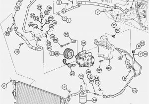 2005 Saturn Ion Wiring Diagram 2007 Saturn Ion Engine Diagram Wiring Diagram Sheet 2005 Saturn Ion Wiring Diagram 2007 Saturn Ion Engine Diagram Wiring Diagram Sheet